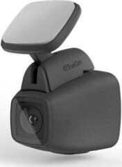 TrueCam H5 TrueCam H5