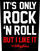 Zakrpa The Rolling Stones It's Only Rock 'N' Roll Zakrpa