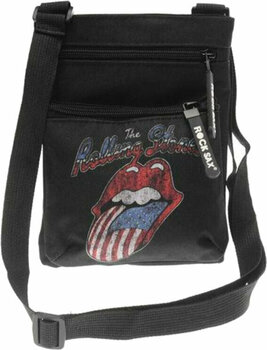 Tracolla The Rolling Stones USA Tongue 1 Tracolla - 1