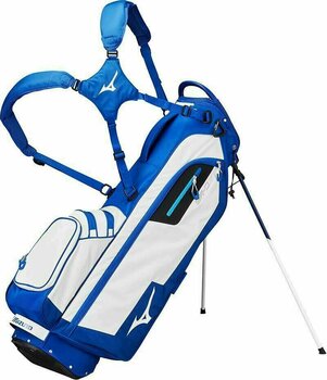Golf Bag Mizuno BR-D3 Staff Golf Bag - 1