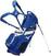 Borsa da golf Stand Bag Mizuno BR-D4 Staff Borsa da golf Stand Bag