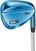 Kij golfowy - wedge Mizuno T20 Blue-IP Wedge 56-14 Right Hand