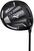 Golfschläger - Driver Mizuno ST200X Golfschläger - Driver Rechte Hand 10,5° Lady