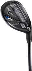 Mizuno CLK Hybrid 2020 19° Stiff Right Hand