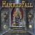 Vinyylilevy Hammerfall - Legacy Of Kings (Limited Edition) (LP)