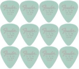Pengető Fender 351 Dura-Tone .46 12 Pengető