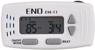 Clip-on tuner ENO Music EM11 Mini Clip-on tuner