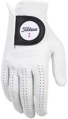 Handskar Titleist Players