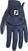 guanti Footjoy Spectrum Mens Golf Glove 2020 Left Hand for Right Handed Golfers Navy M
