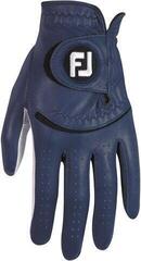 Rukavice Footjoy Spectrum
