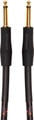 Roland RIC-G10 3 m Lige - Lige Instrumentkabel