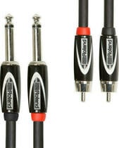 Roland RCC-10-2R28 3 m Cable de audio (Como nuevo)