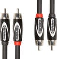 Roland RCC-10-2R2R 3 m Audiokabel