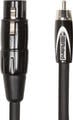 Roland RCC-5-RCXF 1,5 m Audio kabel (Jako nové)
