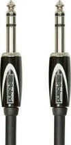 Roland RCC-15-TRTR 4,5 m Audio Cable (Like new)