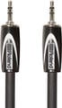 Roland RCC-10-3535 3 m Audio Cable