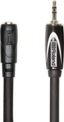 Audiokabel Roland RHC-25-3535 7,5 m Audiokabel