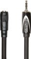 Roland RHC-25-3535 7,5 m Câble audio