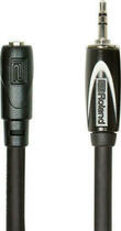 Roland RHC-25-3535 7,5 m Audio kabel (Jako nové)