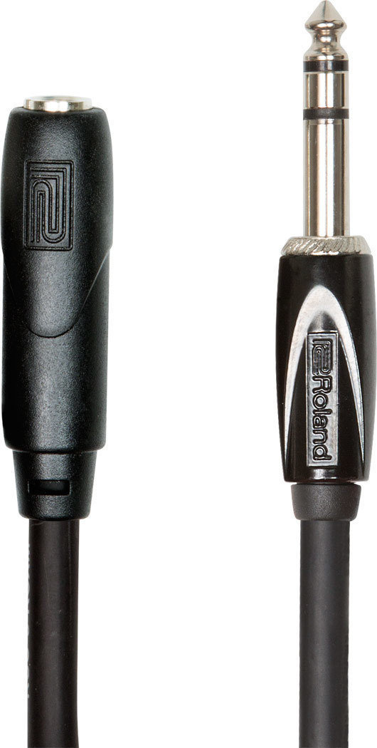 Audio Cable Roland RHC-25-1414 7,5 m Audio Cable