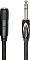 Roland RHC-25-1414 7,5 m Audio Cable