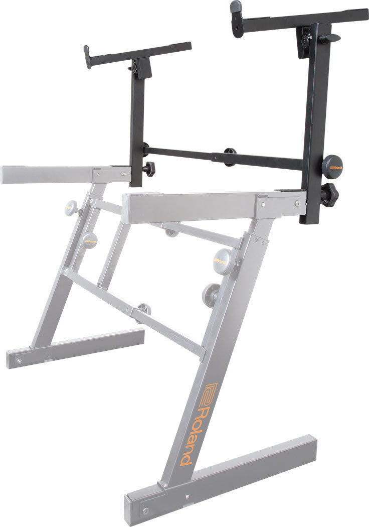 Doplnok Roland KS-STZ