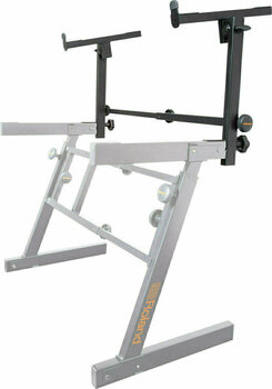 Doplnok Roland KS-STZ - 1