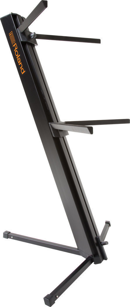 Stand pliant pentru claviaturi
 Roland KS-2T
