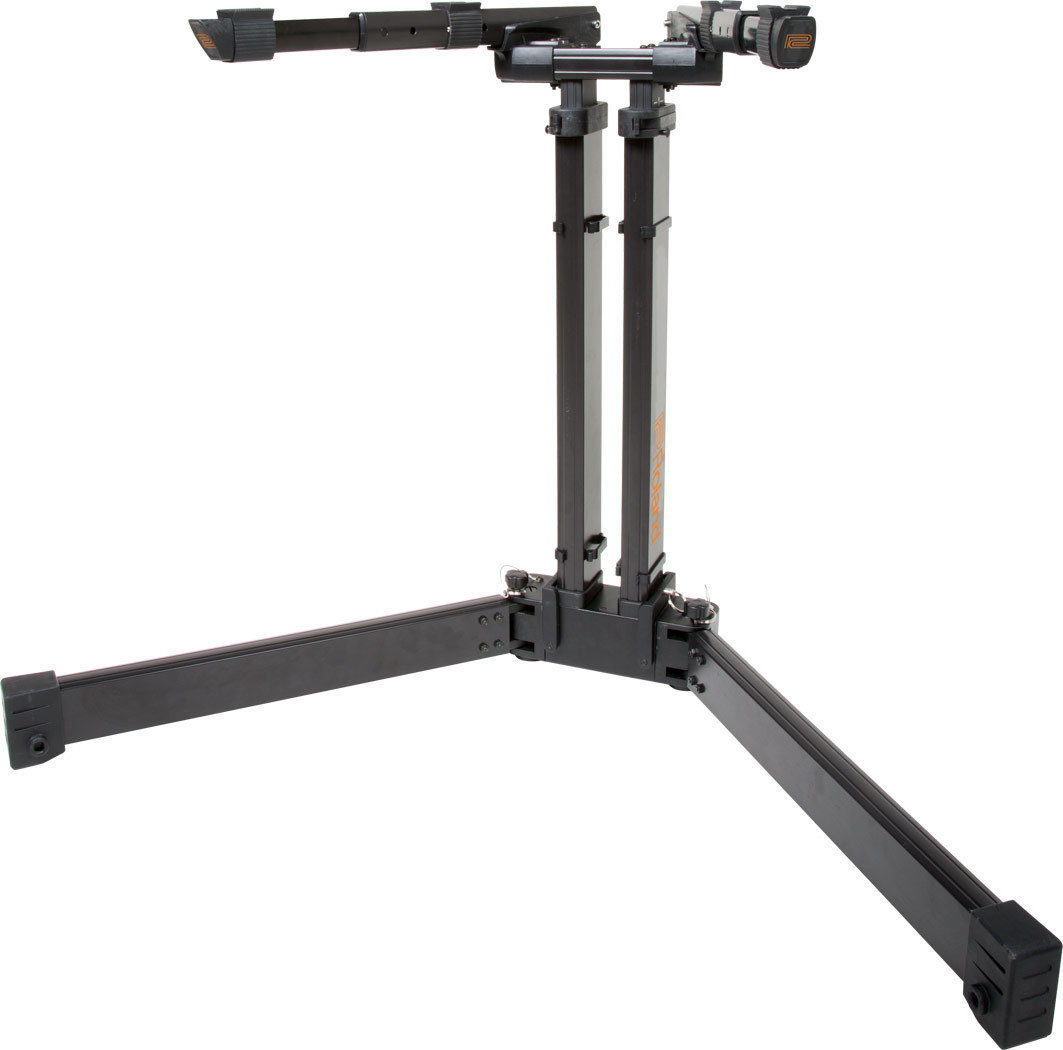 Folding keyboard stand Roland KS-PRO-K