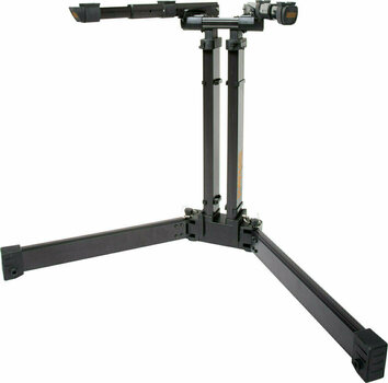 Folding keyboard stand Roland KS-PRO-K - 1