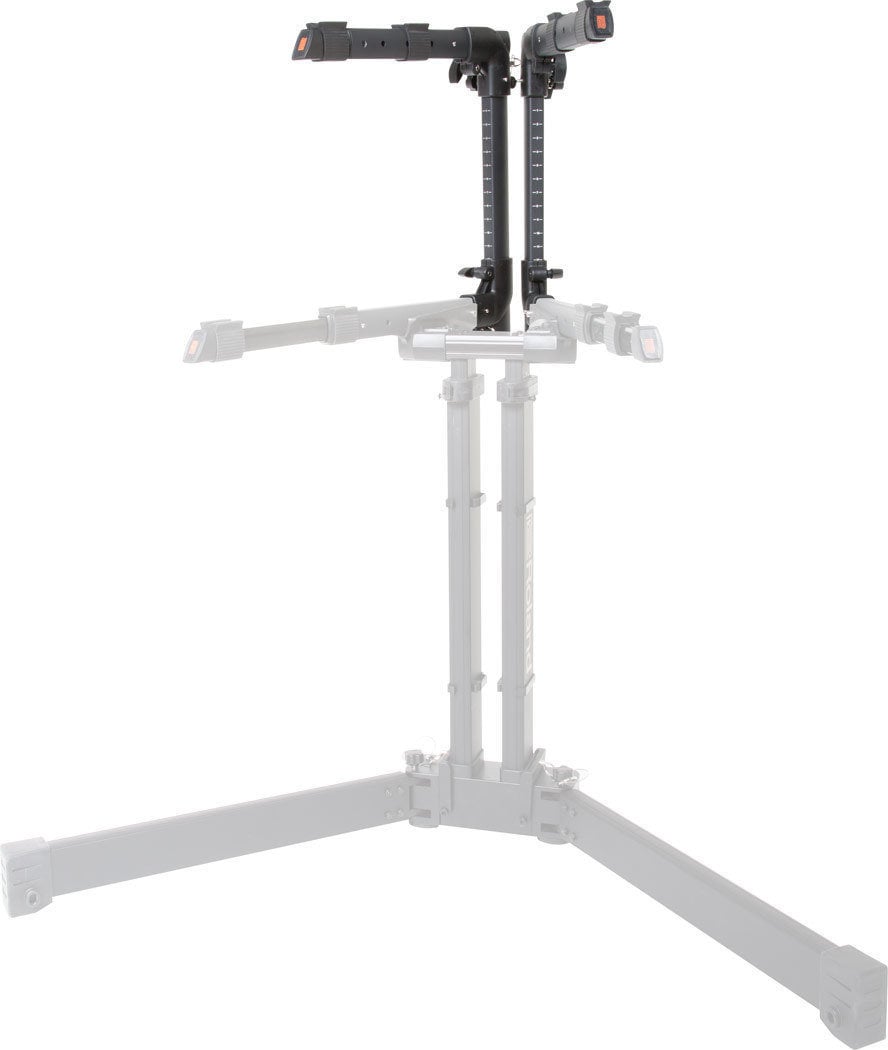 Accesoriu suporturi claviaturi
 Roland KS-PRO-2T