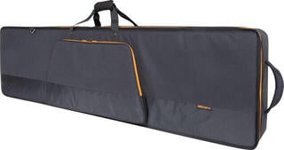 Θήκη για Πλήκτρα Roland CB-G76 Θήκη για Πλήκτρα
