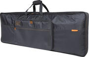 Roland CB-B61 Bolsa para teclado