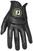 Handschuhe Footjoy StaSof Mens Golf Glove 2020 Left Hand for Right Handed Golfers Black M