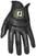 Rokavice Footjoy StaSof Mens Golf Glove 2020 Left Hand for Right Handed Golfers Black XL