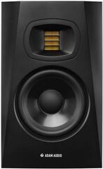 Active Studio Monitor ADAM Audio T5V Active Studio Monitor 1 pc