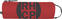 Trousse Red Hot Chili Peppers Logo Pencil Trousse