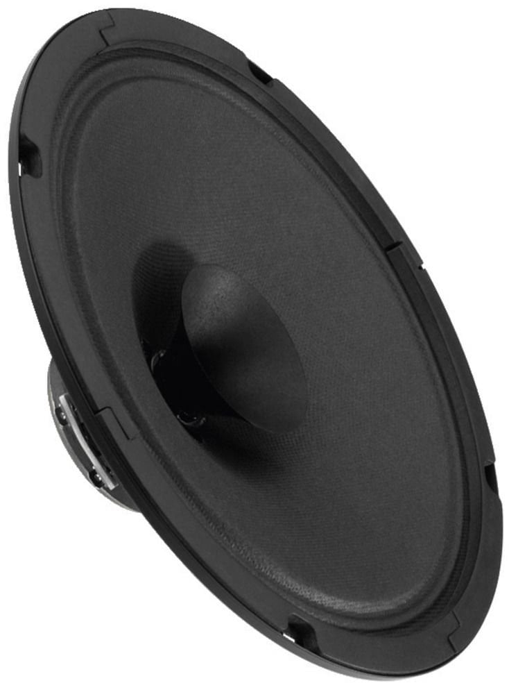 Mid-range Speaker Monacor SP-205/8 Mid-range Speaker