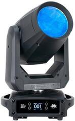 Beam ADJ Vizi Beam 12RX Beam