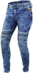 Trilobite 1665 Micas Urban Ladies Jeans Blue