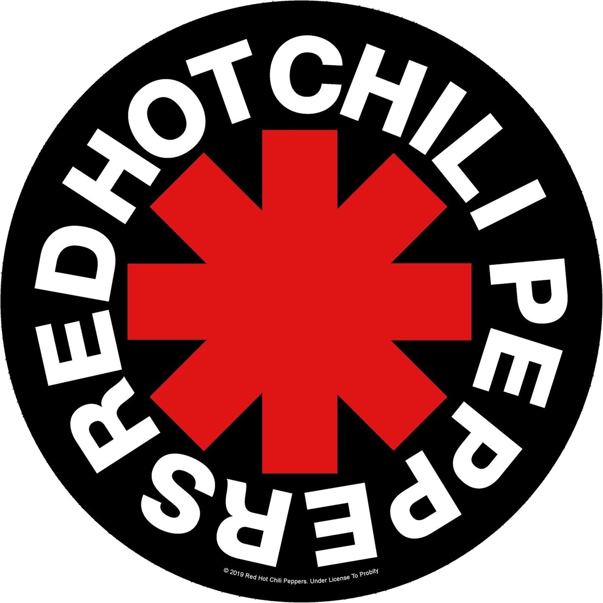 Хот чили пейперс. Ред хот Чили пеперс. Red hot Chili Peppers наклейка. Red hot Chili Peppers logo. Ред хот Чили Пеппер логотип.