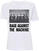 T-shirt Rage Against The Machine Nuns And Guns White L T-shirt