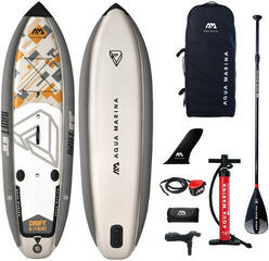 Aqua Marina Drift 10'10'' Aqua Marina Drift 10'10''