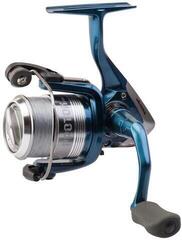 Okuma Proton Navijak