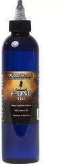 MusicNomad MN151 Fretboard F-ONE Oil MusicNomad MN151 Fretboard F-ONE Oil