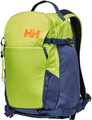 Helly Hansen ULLR Backpack 25L Azid Lime Helly Hansen ULLR Backpack 25L Azid Lime