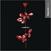 LP deska Depeche Mode Violator (LP)