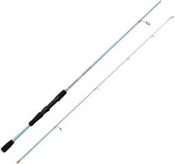 Okuma Fuel Spin 6'6'' 198cm 7-22g Okuma Fuel Spin 6'6'' 198cm 7-22g