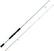 Pike Rod Okuma Fuel Spin 6'6'' 198cm 7-22g