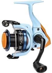 Okuma Fuel Spin FSP Navijak